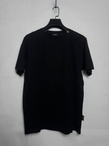 Franco Ferre men T.shirt