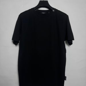 Franco Ferre men T.shirt