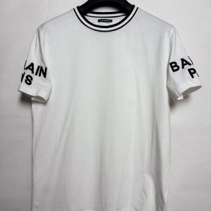Balmain Men T.shirt