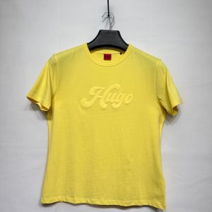 Hugo Women T.Shirt