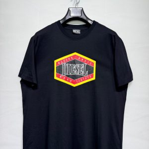Diesel Men T.Shirt