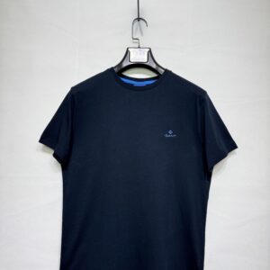 Gant Men T.Shirt