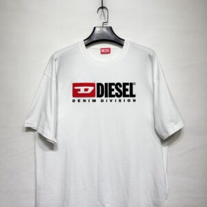 Diesel Men T.shirt