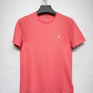 Polo Ralph Lauren Men T.shirt