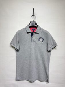 Gant Men Polo Shirt