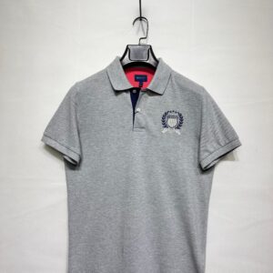 Gant Men Polo Shirt