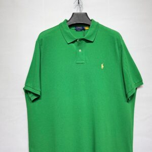 Polo Ralph Lauren polo Shirt