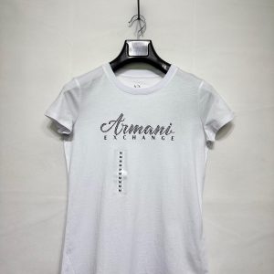 Armani Exchange Women T.Shirt