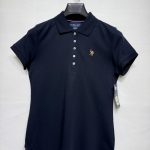 Us Polo Women Polo Shirt