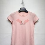Armani Exchange Women T.Shirt