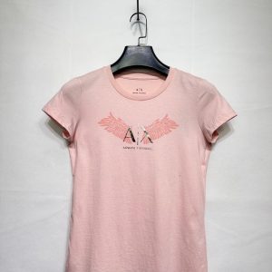 Armani Exchange Women T.Shirt