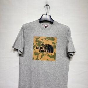 North Face Men T.Shirt