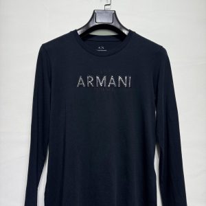 Armani Exchange Longsleeves T.Shirt
