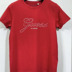 Guess Women T.Shirt