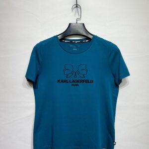 Karl Women T.Shirt