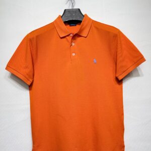 Polo Ralph Lauren polo Shirt