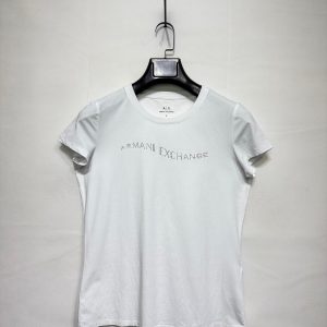 Armani Exchange Women T.Shirt
