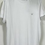 Gant Men T.Shirt