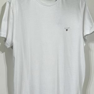 Gant Men T.Shirt