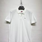 Tommy Hilfiger Polo Shirt