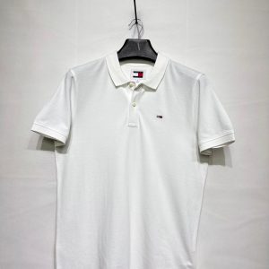 Tommy Hilfiger Polo Shirt