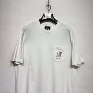 Armani Exchange Men T.Shirt