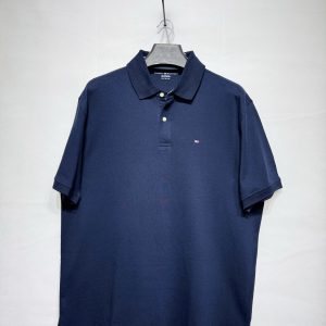Tommy Hilfiger Polo Shirt