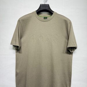 Hugo Boss Men T.Shirt