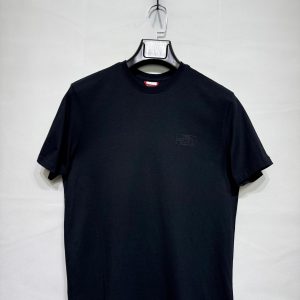 North Face Men T.Shirt