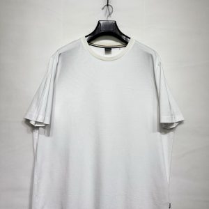 Hugo Boss Men T.Shirt
