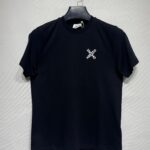 Kenzo Women T.Shirt