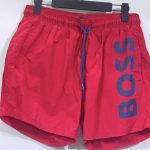 Hugo Boss Men SwimTrunk