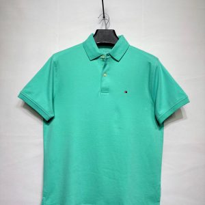 Tommy Hilfiger Polo Shirt