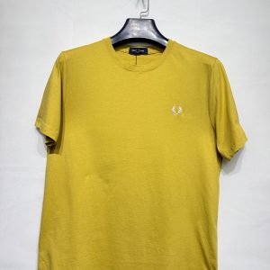 Fred Perry Men T.Shirt