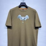 Hugo Boss Men T.Shirt