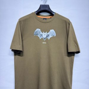 Hugo Boss Men T.Shirt