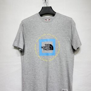 North Face Men T.Shirt
