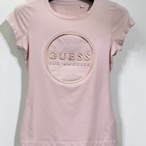 Guess Women T.Shirt