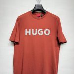 Hugo Men T.Shirt