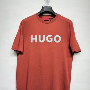 Hugo Men T.Shirt