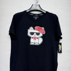Karl Women T.Shirt