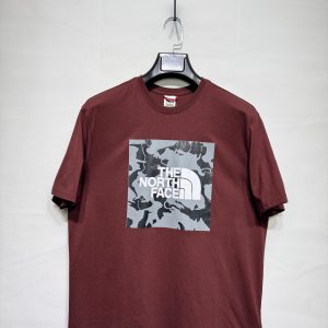 North Face Men T.Shirt