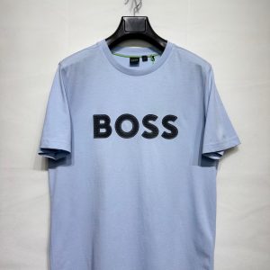 Hugo Boss Men T.Shirt