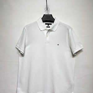 Tommy Hilfiger Polo Shirt