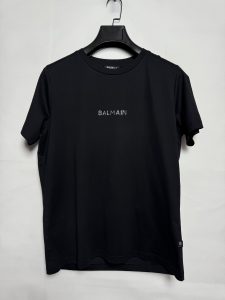 Balmain Men T.Shirt