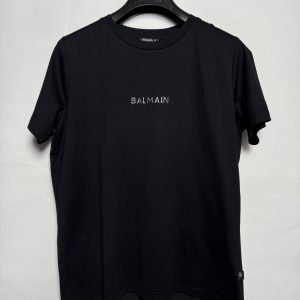 Balmain Men T.Shirt