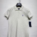 Us Polo Women Polo Shirt