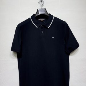 Michael Kors Polo Shirt