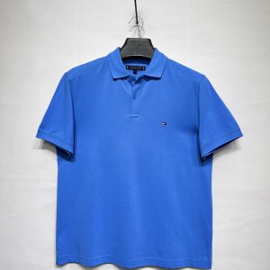Tommy Hilfiger Polo Shirt