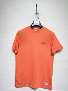 North Face Men T.Shirt